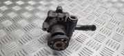 Servolenkungspumpe FORD GALAXY (WGR) 1.9 TDI 3A674FA