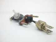 Kupplungszylinder TOYOTA COROLLA Liftback (_E11_) 1.6 (ZZE112_) 3145416010