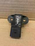 MAP-Sensor VW POLO (6R, 6C) 1.4 GTI 06B906051
