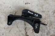 Griff Klappenzug BMW X6 (E71, E72) 71485211