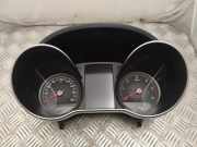 Tachometer Mercedes-Benz GLC Coupe (C253) A2059003327
