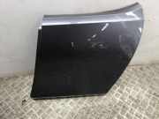 Tür links hinten BMW i3 (I01) 7369327