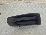 Gitter Grill vorne links SKODA OCTAVIAII (1Z3) 1.9 TDI 1Z0807367B