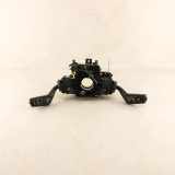 Lenkstockschalter FORD KUGA III (DFK) 1.5 EcoBlue LV4T3F944FE