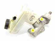 Bremszylinder RENAULT TWINGO II (CN0_) 1.5 dCi 90 8200403300