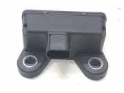 Sensor für Längsbeschleunigung Renault Grand Scenic III (JZ) 479300584R