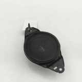 Lautsprecher im Armaturenbrett HYUNDAI KONA EV SEL 96350-J9000