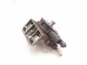 Kraftstofffiltergehäuse ALFA ROMEO 166 (936_) 2.4 JTD