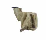 Fensterwaschtank AUDI A6 Avant (4B5, C5) 2.4 4B0955453B