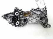 Ölfilterhalter MERCEDES-BENZ VITO / MIXTO Furgon (W639) 113 CDI A6511800610