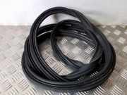 Dichtung für Koffer-/Laderaumklappe Opel Mokka A / Mokka X (J13)