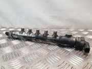 Kraftstoffzuführung MAZDA 6 Sedan (GJ, GL) 2.2 D