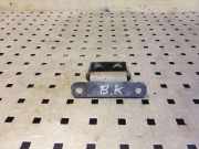 Heckklappescharnier links KIA SORENTO I (JC) 2.5 CRDi