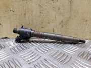 Einspritzdüse VOLVO S60 I 2.4 D5 0445116046 31303238