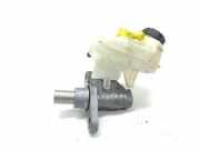 Kupplungsgeberzylinder Opel Insignia A Sports Tourer (G09)