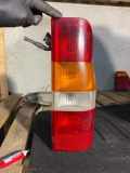 Rücklicht hinten links FORD TRANSIT Furgon (FA_ _) 2.4 DI (FAA_, FAB_, FAC_, FAD_) Yc1x-13434