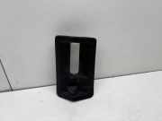 TÜRGRIFFKAPPE TÜRGRIFFBLENDE HINTEN VW CADDY III Furgon (2KA, 2KH, 2CA, 2CH) 1.6 TDI 2K0843188C