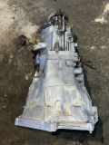 Schaltgetriebe BMW 3er Cabriolet (E36) 1434292