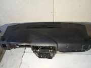 Armaturenbrett OPEL VECTRA C Estate 1.9 CDTI