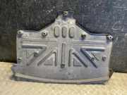 Unterbodenabdeckung links MERCEDES-BENZ SL (R231) 500 (231.473) A231610208