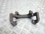 Halter für Bremssattel BMW 1er (E81)