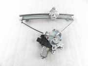 Fensterheber rechts hinten Mitsubishi Outlander I (CUW) MR573888RH