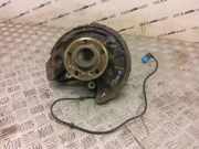 Radnaben vorne links MERCEDES-BENZ A (W176) A 220 CDI (176.003)