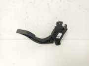 Fahrpedal Audi A4 (8W, B9) 8W1723523