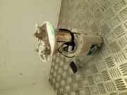 Kraftstofftankpumpe KIA SORENTO II (XM) 2.2 CRDi 4WD 1001840180