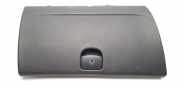 Handschuhfach PEUGEOT 407 SW (6E_) 2.0 HDi