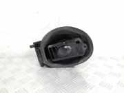 Kraftstofftankdeckel BMW 1 (F20) 120 d 7238095