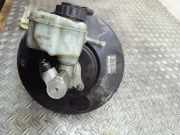 Unterdruck-Bremskraftverstärker VW TOURAN (1T1, 1T2) 2.0 TDI 16V