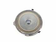 Türlautsprecher vorne links MERCEDES-BENZ C (W203) C 180 (203.035) 2752503474