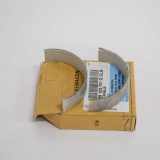 Andere Motorraumteile AUDI A4 (8K2, B8) 3.0 TDI quattro 059105701Q