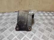 Andere Aufhängungsteile AUDI TT (8J3) 2.0 TFSI 1J0407721G