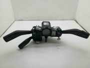 Blinkerschalter VW Passat B6 CC (357) 3C5953501BG