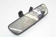 Innenspiegel LEXUS ES (_Z10_, _A10_, _H10_) 300h (AXZH10, AXZH11) 87810-0WU50