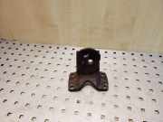 Lagerung für Motor Toyota Land Cruiser (J12)