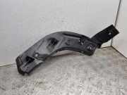 Stoßstangenhalterung hinten links SEAT ALTEA (5P1) 1.9 TDI 5P0807375A