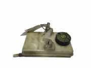 Bremsflüssigkeitsbehälter CITROËN C4 Grand Picasso II 2.0 BlueHDi 135