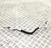 Klimaleitung BMW 5 (F10) 550 i xDrive 9119995