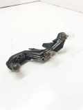 Lampenverkleidung hinten links TOYOTA AVENSIS Estate (_T25_) 2.0 D-4D (ADT250_)