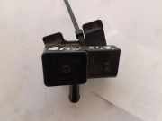 DPF-Drucksensor BMW 1 (E87) 118 d 780515201