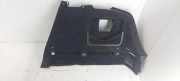 Kofferraumverkleidung rechts SEAT TOLEDO III (5P2) 2.0 TDI 16V 5P5867428D