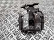 Bremssattel links hinten Toyota Avensis Station Wagon (T27)