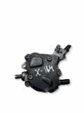 Vakuumpumpe VW PASSAT Variant B5 (3B5) 1.9 TDI 050208F