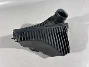 Luftfilterkasten VW TOUAREG (7P5) 3.0 V6 TSI Hybrid 7P0129620A 7P0129607C