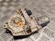 Motor Fensterheber links vorne Audi A6 (4F, C6) 4F0959801D