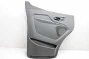 Türverkleidung vorne links FORD TRANSIT V363 Van (FCD, FDD) 2.0 EcoBlue SD-0526-V23943-01