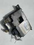 Kamerablock BMW X5 (F15, F85) xDrive 30 d 9367350